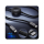 3mk InCharge OmniLink 1,5m 100W Black - 1535897 - zdjęcie 6